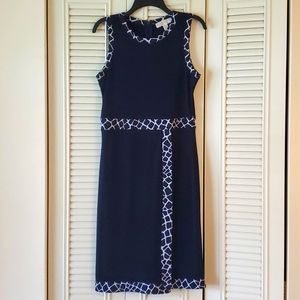 Michael Kors Dress